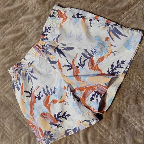 Columbia Pants - Columbia shorts